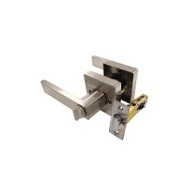 CERRADURA DELUX Q¨ C/LLAV DEXT