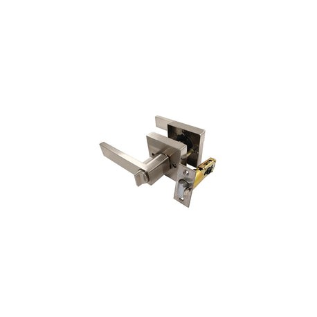 CERRADURA DELUX Q¨ C/LLAV DEXT
