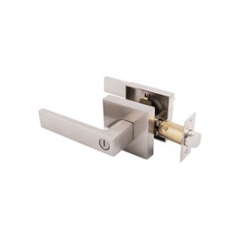 CERRADURA DELUX Q¨ S/LLAV DEXTER