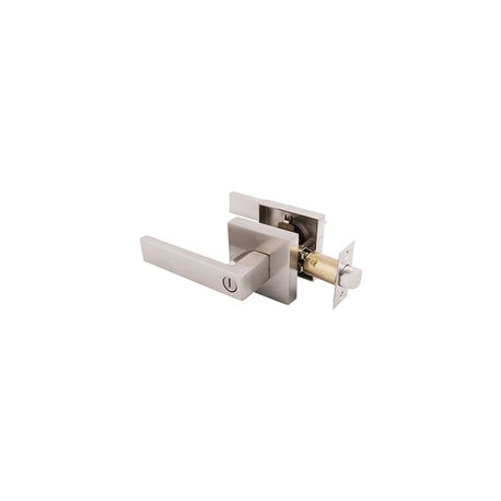 CERRADURA DELUX Q¨ S/LLAV DEXTER