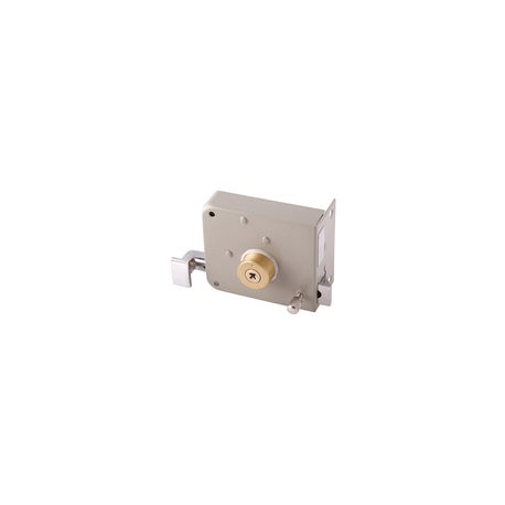CERRADURA DEXTER D/SOBREPONER CLAS IZQ