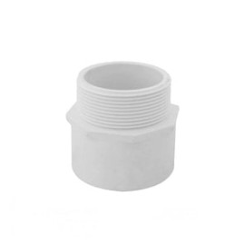 ADAPTADOR HIDRAULICO R/E C-40 1/2"