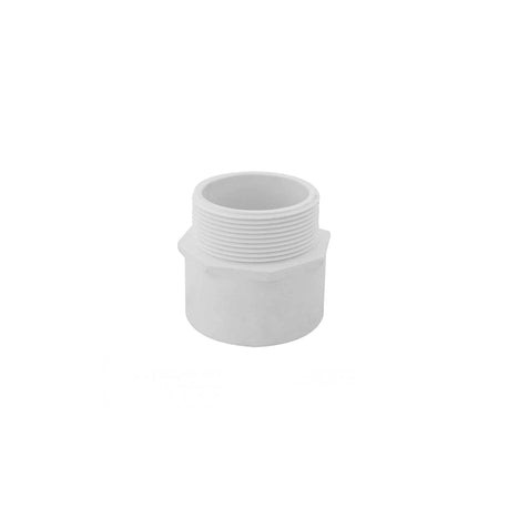 ADAPTADOR HIDRAULICO R/E C-40 1/2"
