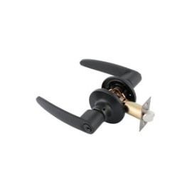 CERRADURA MANIJA S/LLAVE*DEXTER*