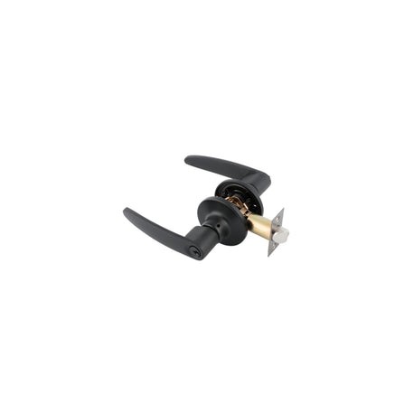 CERRADURA MANIJA S/LLAVE*DEXTER*