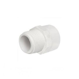 ADAPTADOR HIDRAULICO R/E C-40 3/4"