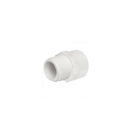 ADAPTADOR HIDRAULICO R/E C-40 3/4"