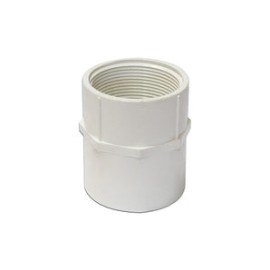 ADAPTADOR HIDRAULICO R/I C-40 1-1/2"   A