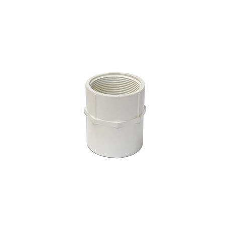 ADAPTADOR HIDRAULICO R/I C-40 1-1/2"   A