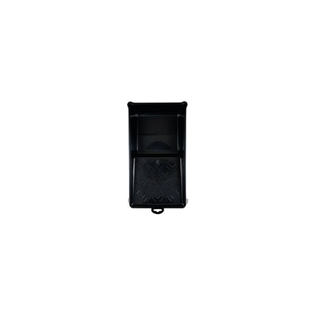 CHAROLA P/PINTAR NGA 4"BYP