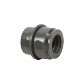 CHUPON UNIVERSAL P/LAV.Y FREG. *COFLEX*P