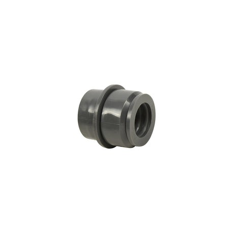 CHUPON UNIVERSAL P/LAV.Y FREG. *COFLEX*P