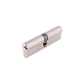 CILINDRO DELUXE 100MM LLAVE-LLAVE*DEXTER