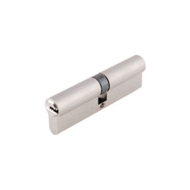 CILINDRO DEXTER DELUXE 60MM LAVE-LLAVE 6