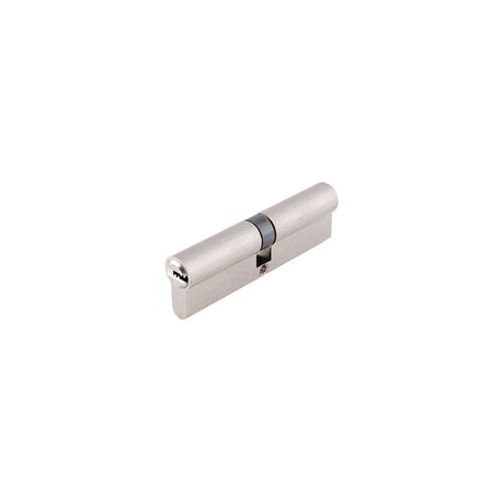 CILINDRO DEXTER DELUXE 60MM LAVE-LLAVE 6