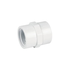 ADAPTADOR HIDRAULICO R/I C-40 1-1/4"   A