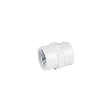 ADAPTADOR HIDRAULICO R/I C-40 1-1/4"   A