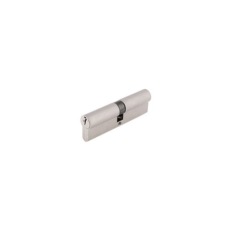 CILINDRO DEXTER DELUXE LLAVE AS 80 MM AI