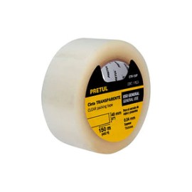 CINTA AZUL PINTOR 3/4 *TRUPER* MSK-3/4A