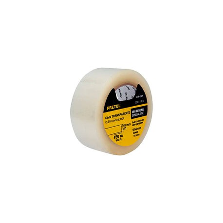 CINTA AZUL PINTOR 3/4 *TRUPER* MSK-3/4A