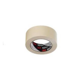 CINTA MASKING USO GENERAL 1" 103(101+)3M