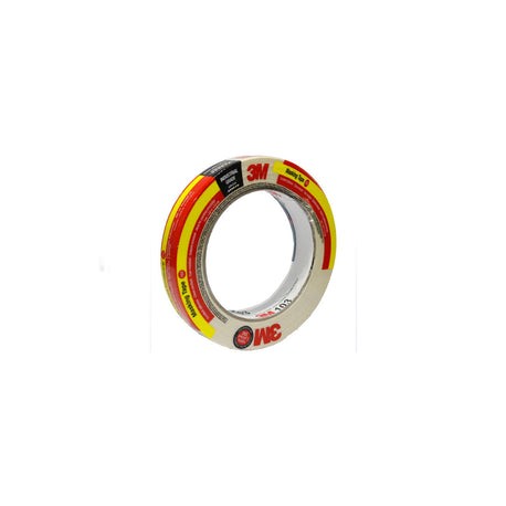 CINTA MASKING USO GENERAL 3/4" 101+(103)
