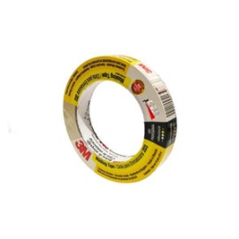 CINTA MASKING USO GENERAL 3/4" 203 3M
