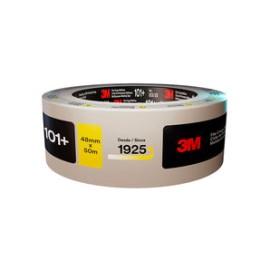 CINTA MASKING USO GNRL 2" 101+(103) 3M