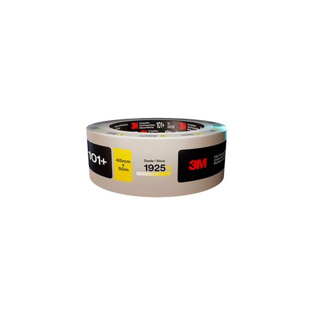 CINTA MASKING USO GNRL 2" 101+(103) 3M