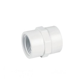 ADAPTADOR HIDRAULICO R/I C-40 1/2"
