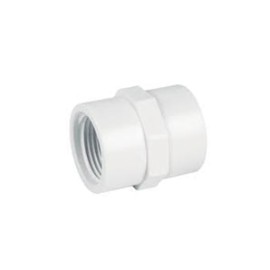 ADAPTADOR HIDRAULICO R/INT C-40 2"