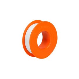 CINTA TEFLON 1/2 *TRUPER* 12520