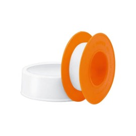 CINTA TEFLON 3/4 *TRUPER* CTF34