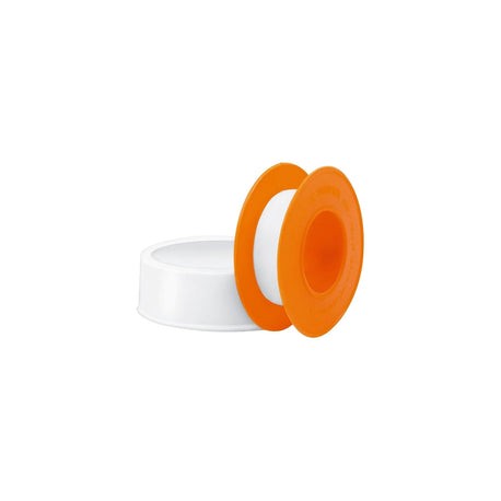 CINTA TEFLON 3/4 *TRUPER* CTF34