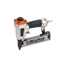 CLAVADORA NEUMATICA CAL. 23 TRUPER