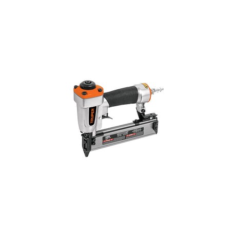 CLAVADORA NEUMATICA CAL. 23 TRUPER