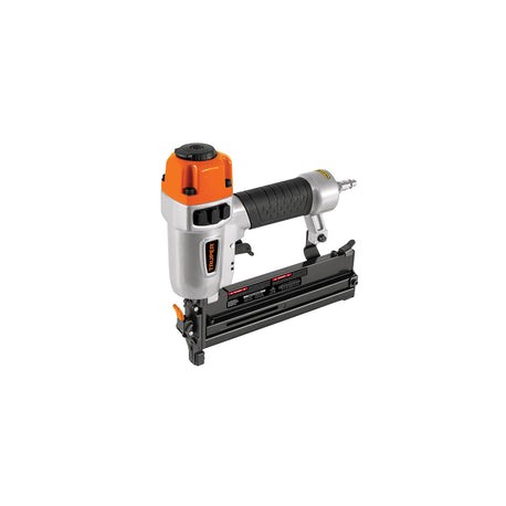 CLAVADORA NEUMATICA CAL.18*TRUPER