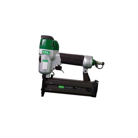 CLAVADORA NEUMATICA FIFA 1850N CAL 18