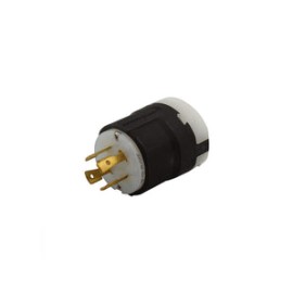 CLAVIJA NEMA ARROW HART 30A 250V