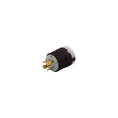CLAVIJA NEMA ARROW HART 30A 250V