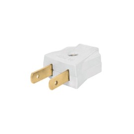CLAVIJA PLANA ECONOMICA ABS