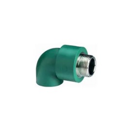 CODO 3/4 REDU C/ROSCA EXT A 1/2*TERMOFUS