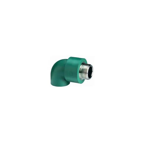 CODO 3/4 REDU C/ROSCA EXT A 1/2*TERMOFUS