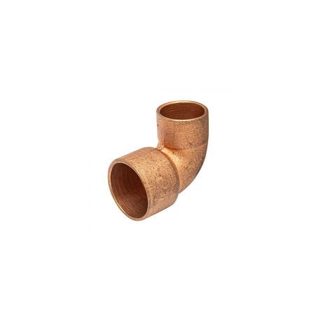 CODO COBRE 1X 3/4" 90°