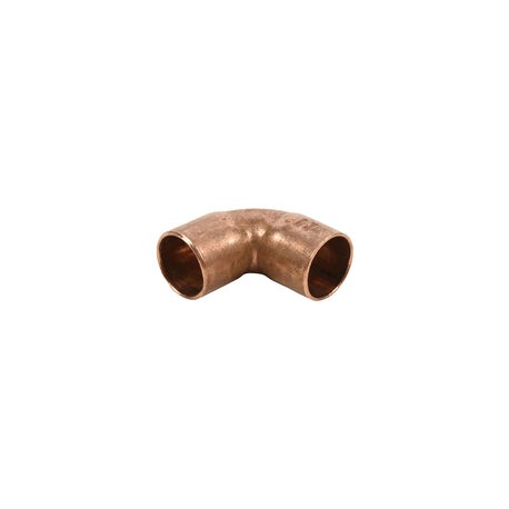 CODO COBRE 3/4" 90°