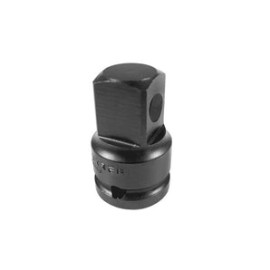 ADAPTADOR IMP 1/2 HEMBRA 3/4 MACHO *URRE
