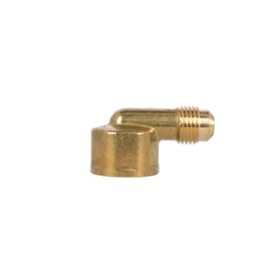 CODO ESTUFA 5/16 * 3/8 *CNX* CE0810