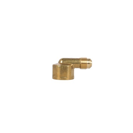 CODO ESTUFA 5/16 * 3/8 *CNX* CE0810