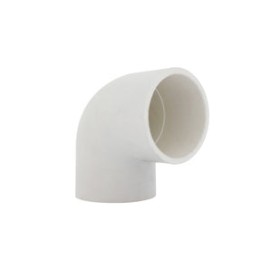 CODO HIDRAULICO C-40 1-1/2"X90