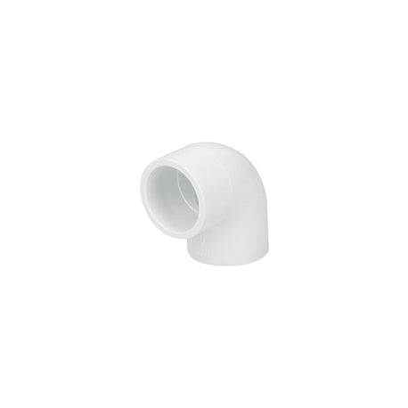 CODO HIDRAULICO C-40 1-1/4"  90°   ALM-A